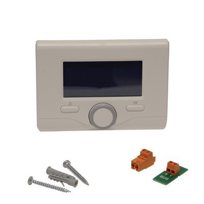 Interface expert control-