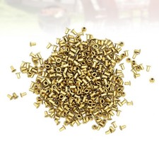  Materiel Apiculture Matériel