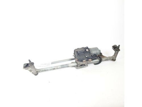 1k1955119f moteur essuie glace - 1k1955119f,