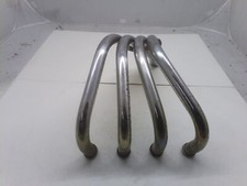 HONDA CB400F CB 400 F FOUR 75