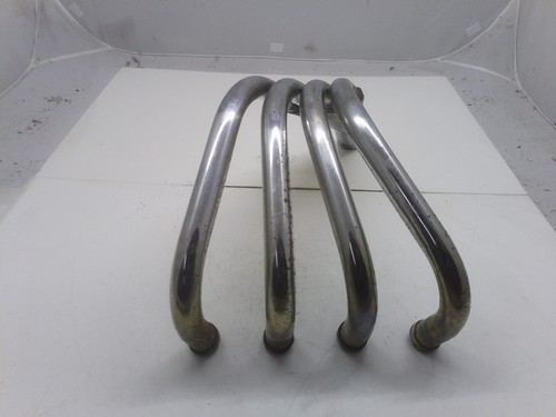 Honda cb400f 400 four 75 - four,