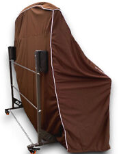 Support De Hardtop Pour MG MGF