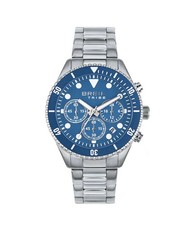 Montre OVERHAND CHRONO GENT 41