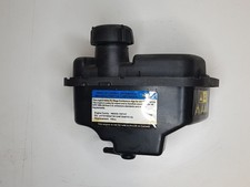 reservoir de moteur Briggs et