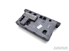 Mercedes-Benz SLK Unité de