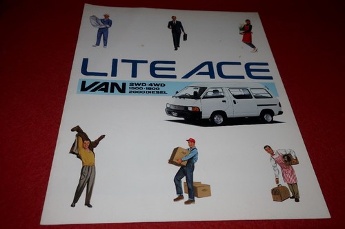 0607 0521 car d224 catalog - 0521, 3d/d224