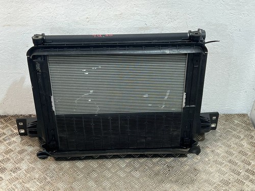 Pack radiateur électrique