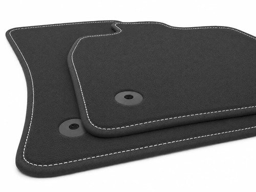Tapis sol seat leon - de,