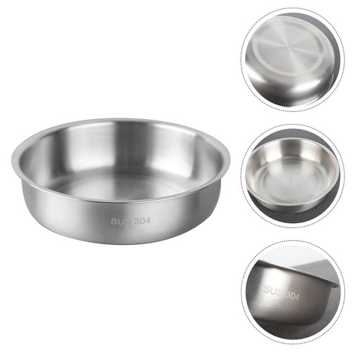 Assiette service - de,