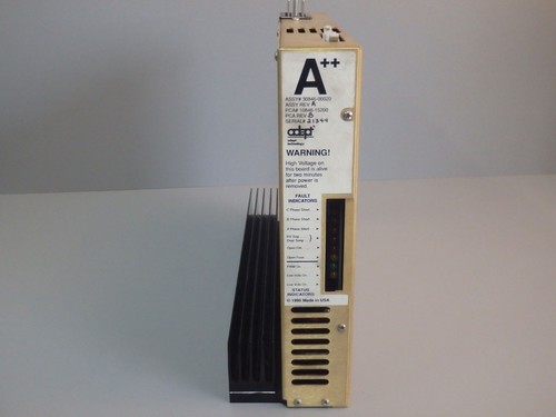 3084600020 adept - 3084600020,