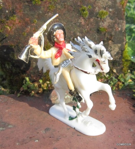 Soldat germany far - soldat, w.