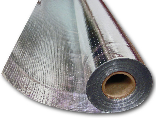 1000sqft 4x250 pure aluminium - 1000sqft,