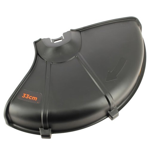 Carter protection 90590337n - carter,