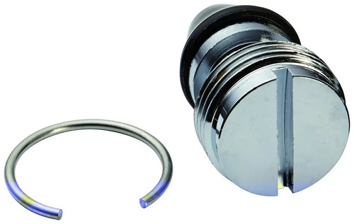 Grohe robinet arrêt - grohe, 43393