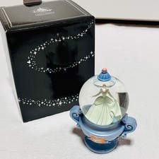 Figurine Disney Cendrillon