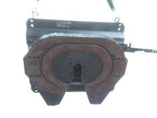 SELLETTE IVECO STRALIS 500  /