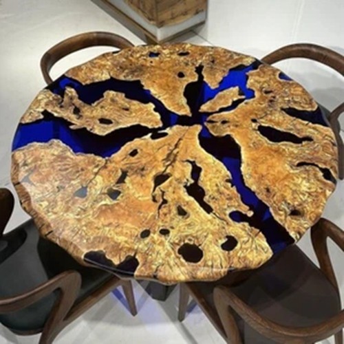 Table salle manger - table, à