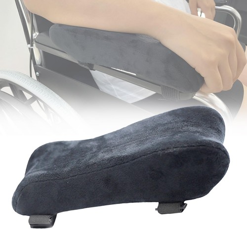 Coussin accoudoir pour - d'accoudoir,