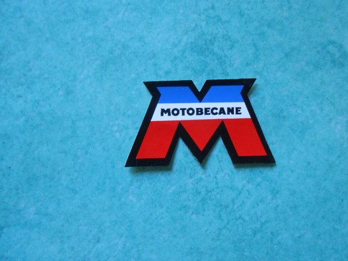 Autocollant tricolore - autocollant,