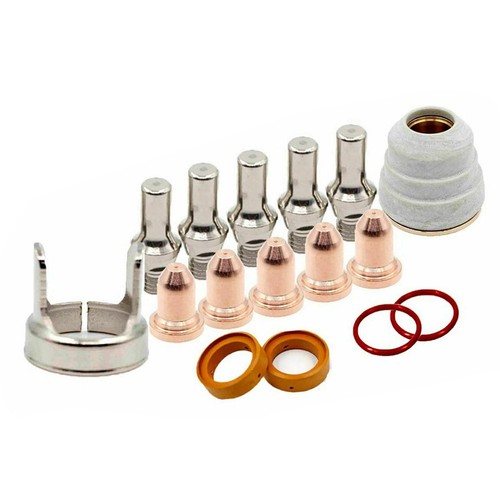 Kit remplacement durable - kit, de
