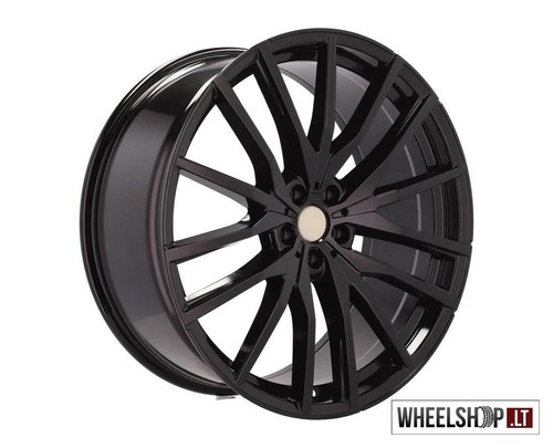 Adr 742m pour bmw - 742m, x6