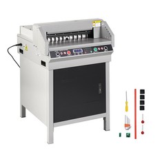 Coupe-Papier Électrique