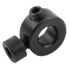 Bloc de serrage scie sauteuse