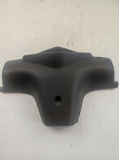 Carénage compteur Keeway