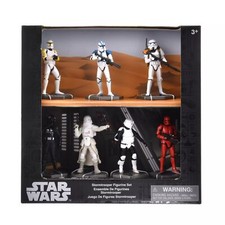 Exclusivité Disney Store 6