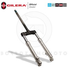 Fourche Avant Complète