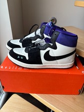 OPIUM PARIS X WMNS AIR JORDAN