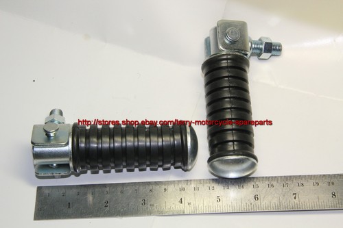 Suzuki a100 a80 ts100 - suzuki,