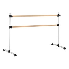 Uimoso 6Ft Freestanding