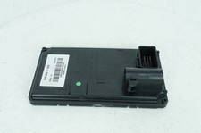 2012 Harley Dyna FXDC Super Glide Custom OEM Body Control Module BCU BCM