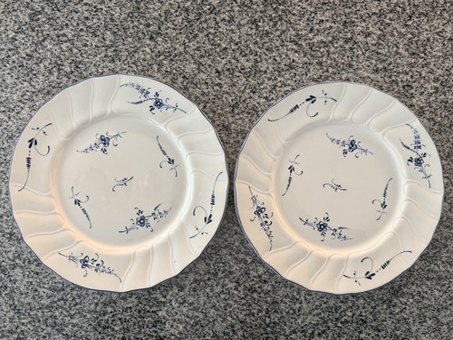 Villeroy boch 10 - villeroy, 2-