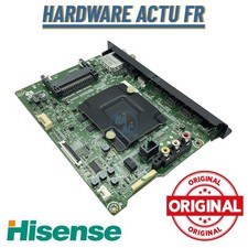 CARTE MERE HISENSE -