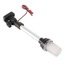 LED Stern Light Anchor Light