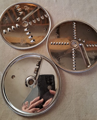 Moulinex moulinette 3 - moulinex,