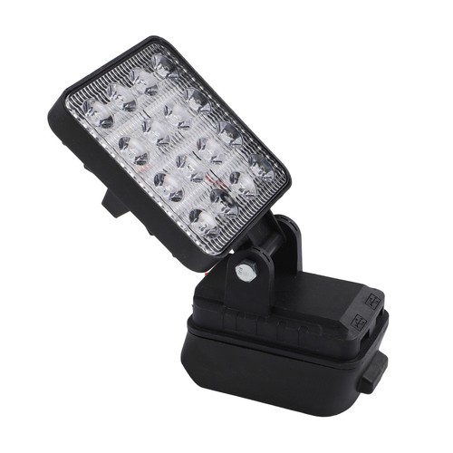 Lampe travail portable 16 - portable,