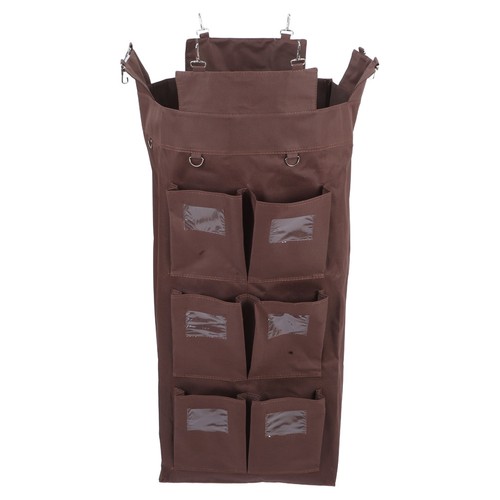 Sac rangement suspendu pour - rangement,