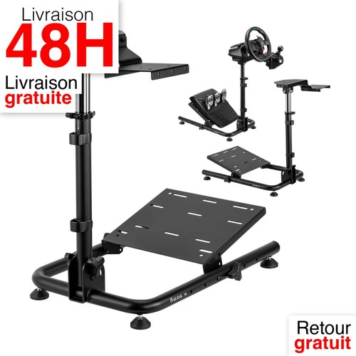 Huzaro speed support - huzaro, 2.0