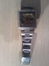 Seiko 6119-5400 Automatic