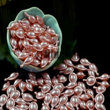 Collagène acide hyaluronique Capsule sérum raffermissant réparateur