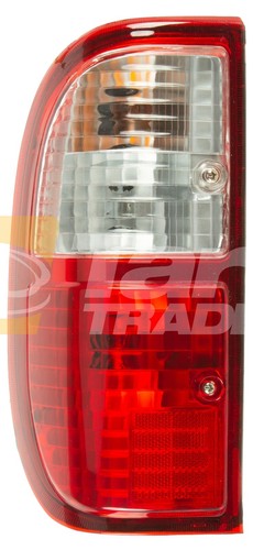 Phare gauche pour ford - pour,
