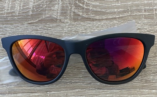 Lunettes soleil urbaines - soleil,