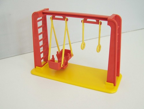 Playmobil air jeux - de,