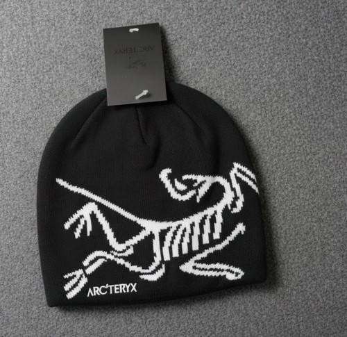 Arc teryx bonnet - arc'teryx, homme