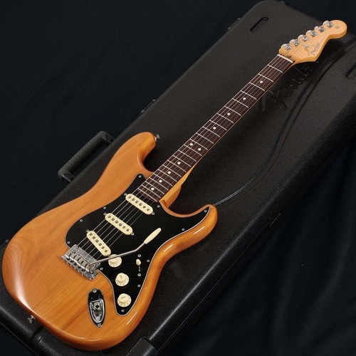 Fender american professional - fender,