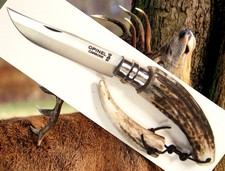 *UNIQUE COUTEAU PLIANT