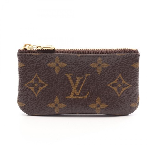 Louis vuitton pochette cle - louis,
